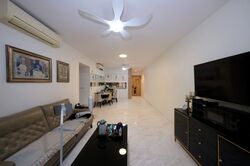 Waterscape at Cavenagh (D9), Apartment #454461901